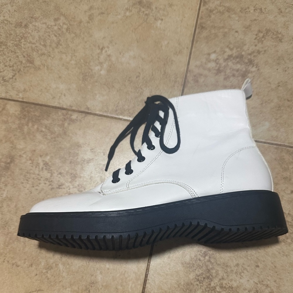 Worn Once And In Good Condition. Willing To Negot… - image 2